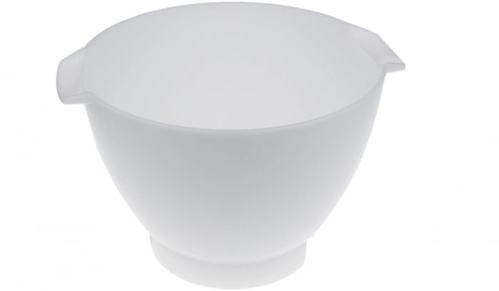 Bol robot de bucatarie KENWOOD KW715178, 4.6L, pentru seriile KM200-KMC500 [1]