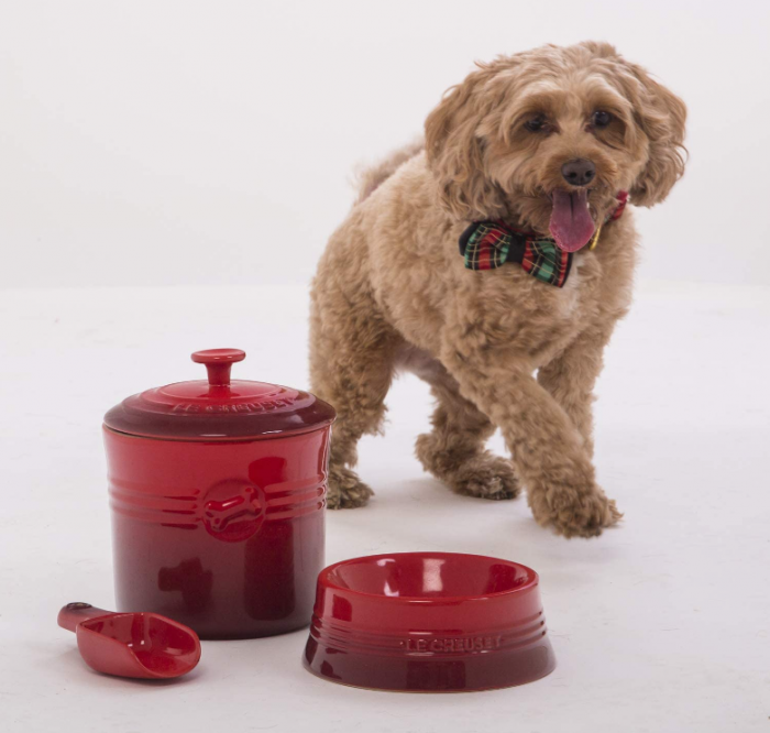 Bol pentru animale de companie Le Creuset [3]