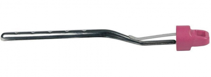 Buson boiler pentru fier de calcat GROUPE SEB CS00112641 [2]