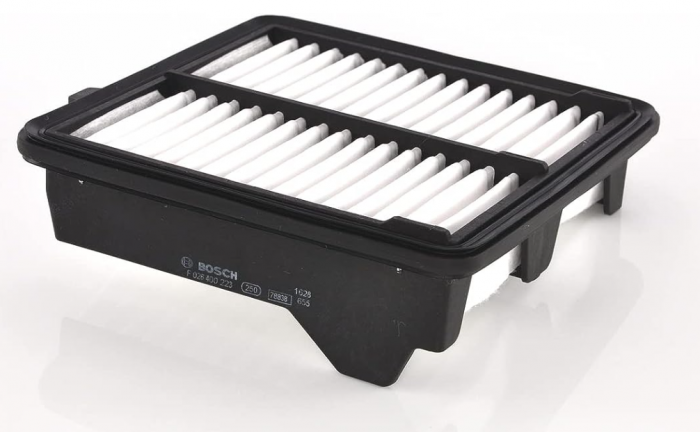 Bosch S0223 Filtru de aer auto [4]