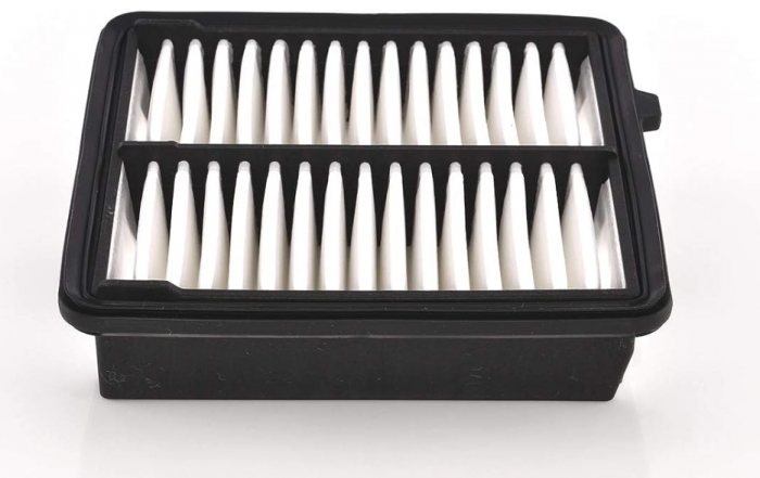 Bosch S0223 Filtru de aer auto [6]