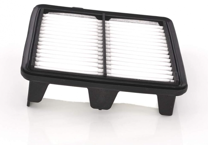 Bosch S0223 Filtru de aer auto [5]