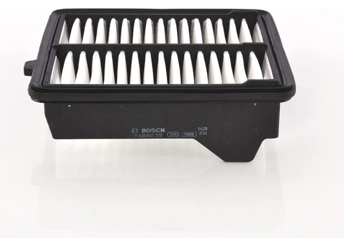 Bosch S0223 Filtru de aer auto [3]