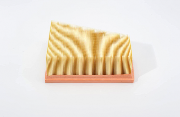 Bosch S3575 Filtru de aer auto [3]