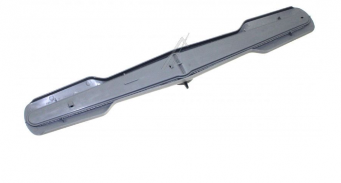 BRAT PULVERIZARE APA SUPERIOR 151264 151266 pentru Beko BDFN26441XC [6]