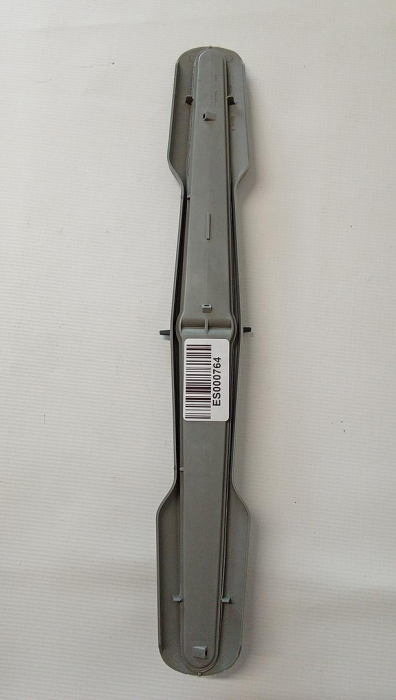 BRAT PULVERIZARE APA SUPERIOR 151264 151266 pentru Beko BDFN26441XC [3]