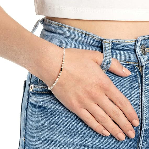 Bratara dama Jewels By Leonardo Ciao Doro 022119, otel inoxidabil [3]