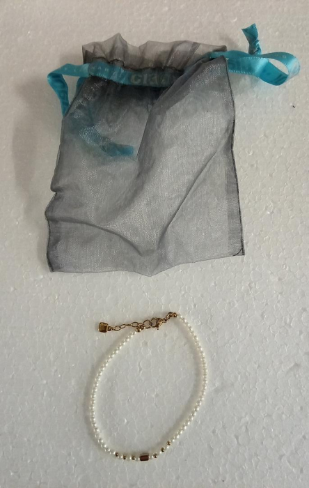 Bratara dama Jewels By Leonardo Ciao Doro 022119, otel inoxidabil [2]