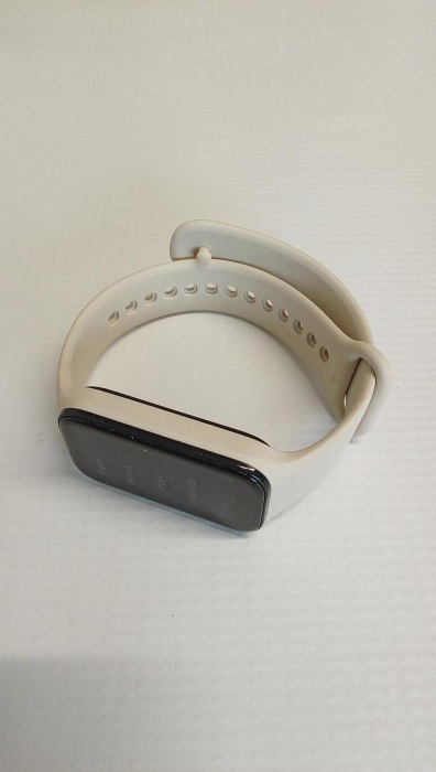 Bratara fitness Xiaomi Redmi Smart Band 2 GL, Ivory [3]