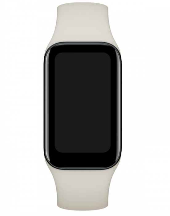 Bratara fitness Xiaomi Redmi Smart Band 2 GL, Ivory [4]