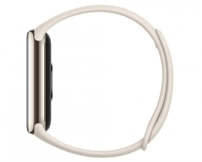 Bratara fitness Xiaomi Smart Band 8 [4]
