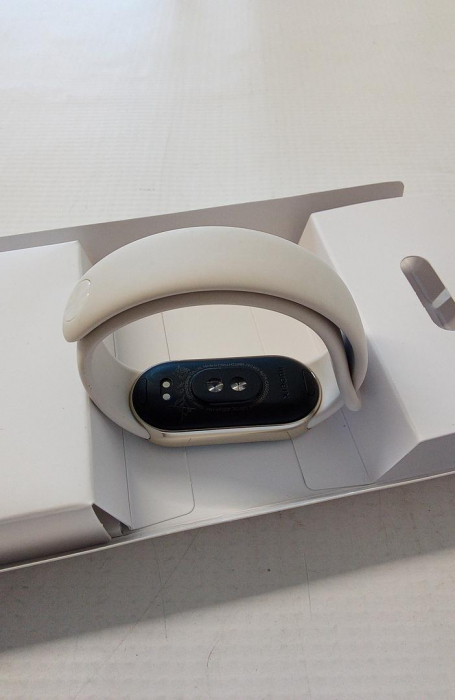 Bratara fitness Xiaomi Smart Band 8 [6]