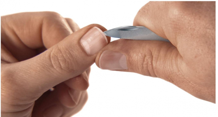 Briceag multifuncional Victorinox Cadet Alox Original [6]