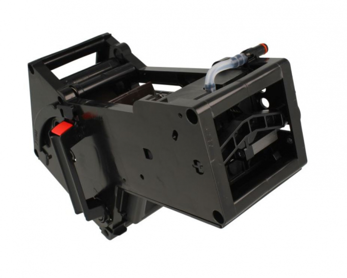 Bloc Erogator Espressor MELITTA, 6777345, pentru E950-E970, F230-F300 [3]