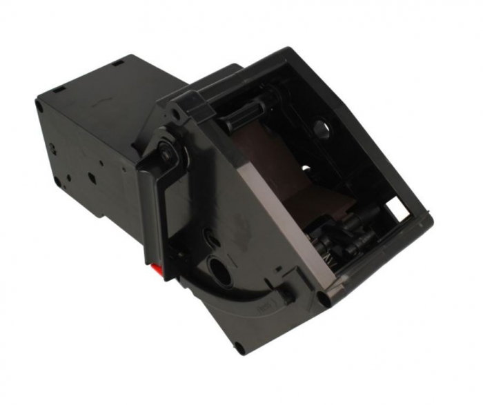 Bloc Erogator Espressor MELITTA, 6777345, pentru E950-E970, F230-F300 [2]