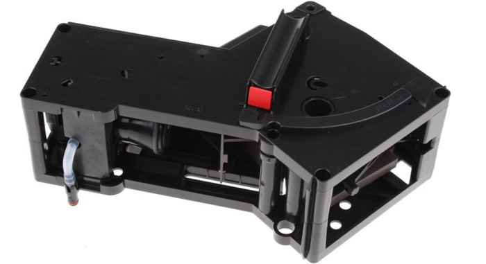 Bloc Erogator Espressor MELITTA, 6777345, pentru E950-E970, F230-F300 [1]