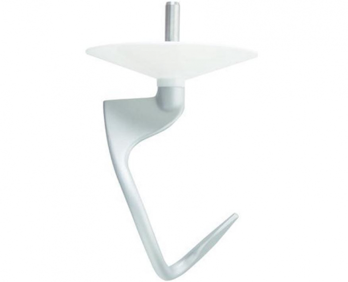 Carlig pentru aluat KENWOOD KW712210, KM001->KMC570 [2]