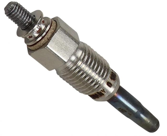 Bujie incandescenta BERU GN857 [5]