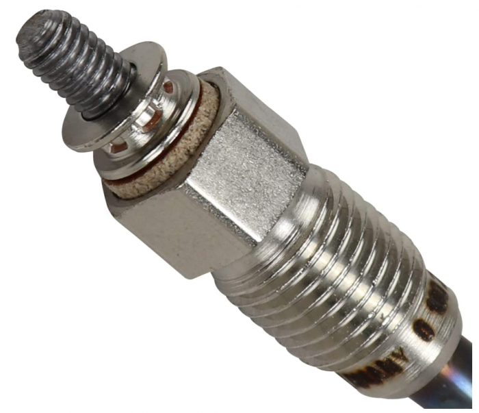Bujie incandescenta BERU GN857 [4]