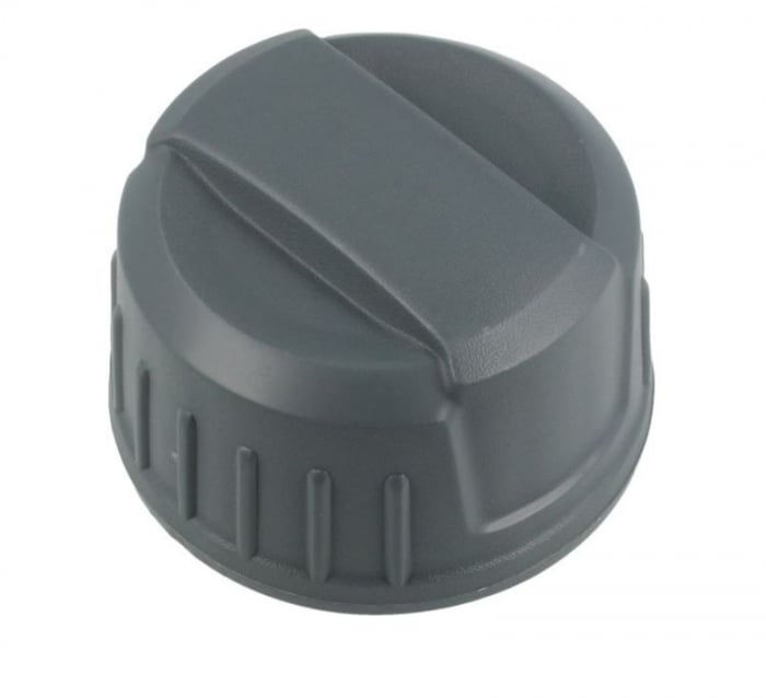 Buşon de golire pentru aspirator KARCHER 9.002-103.0, WD6, MV6 [1]