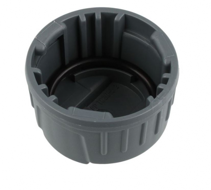 Buşon de golire pentru aspirator KARCHER 9.002-103.0, WD6, MV6 [2]