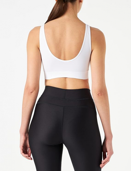 Bustiera femei Adidas, Lenjerie confortabilă, Marimea XXL [6]