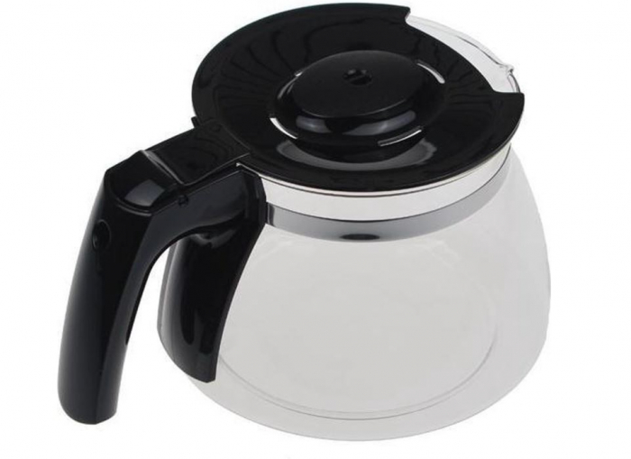 Cana cafetiera ENJOY Melitta 6603038 [2]