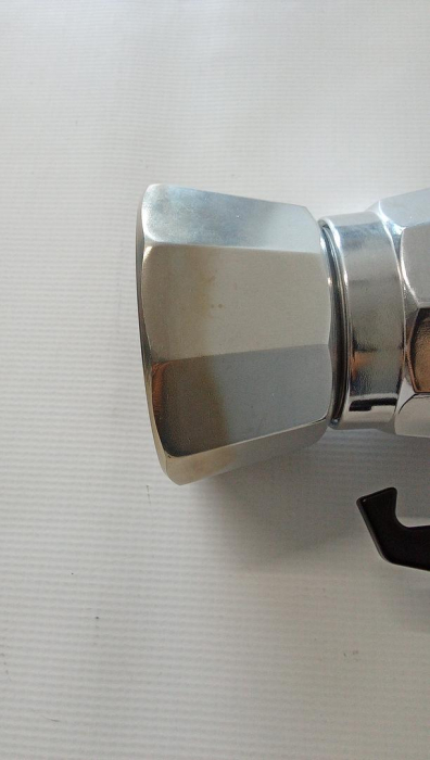 Cafetiera cu inducție Nerthus FIH 833, pentru 3 cești [3]