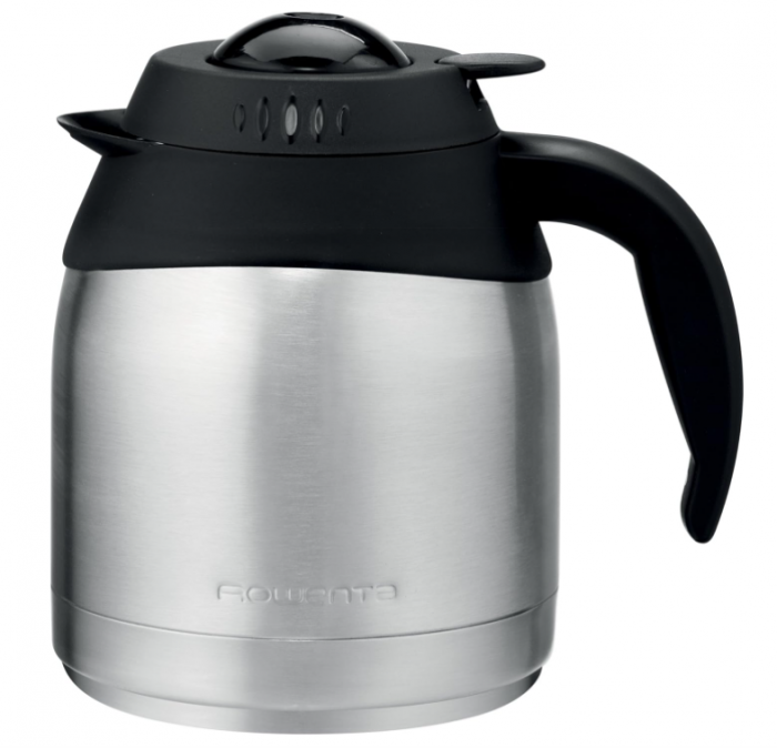 Cafetiera Rowenta CT381810, 12 cești, Clasa de energie A+ [5]