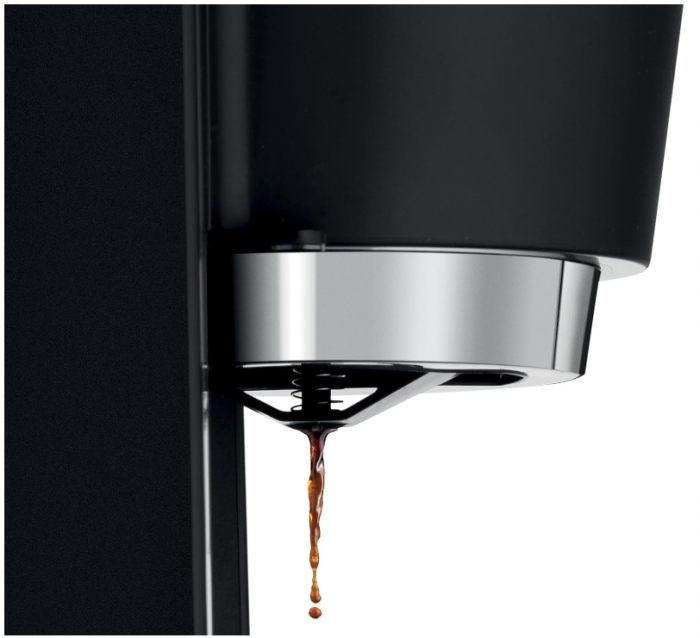 Cafetiera Rowenta CT381810, 12 cești, Clasa de energie A+ [7]
