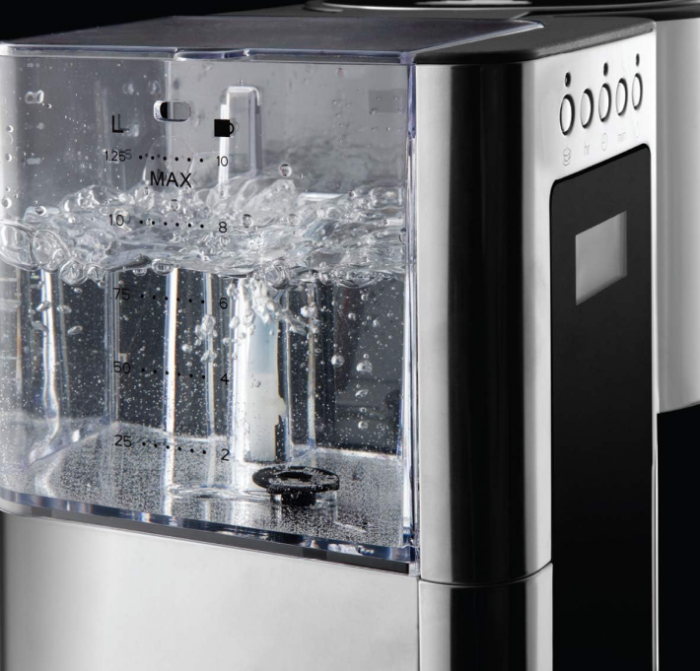 Cafetiera Russell Hobbs Seria Elegance 1600 W, 1.25 l [6]