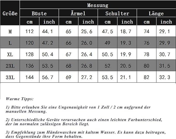 Cămașă casual de vară LVCBL, cu mâneci lungi pentru bărbați, 3XL [6]