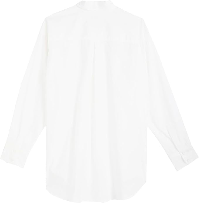 Camasa pentru femei Levi's Nola, oversize, S [4]