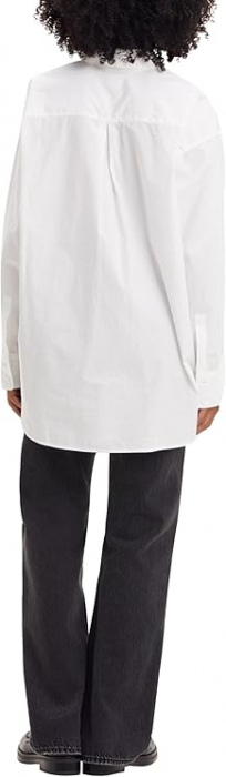 Camasa pentru femei Levi's Nola, oversize, S [2]