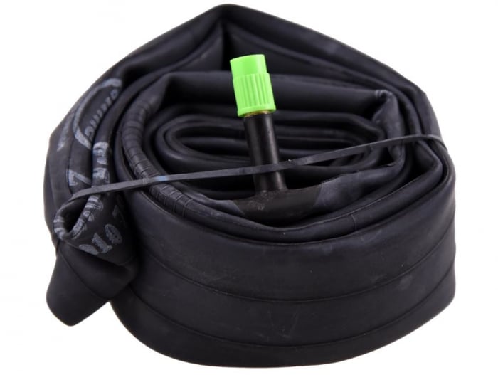 Camera bicicleta antipana SLIME 26" x 1.75 - 2.125" [4]