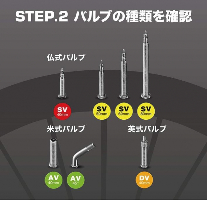 Camera bicicleta Schwalbe SV 19F Freeride 54/75-622/40 mm [6]