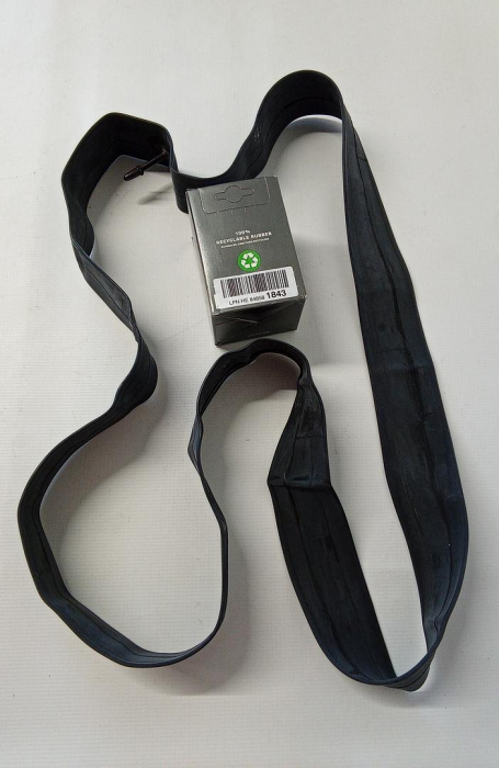 Camera bicicleta Schwalbe SV 19F Freeride 54/75-622/40 mm [2]