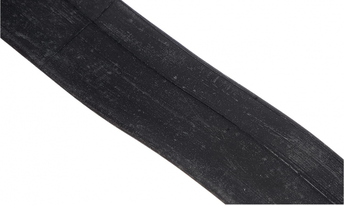 Camera de aer pentru anvelope bicicleta Michelin A3 Airstop, 35/47 x 622/635, 40 mm [7]