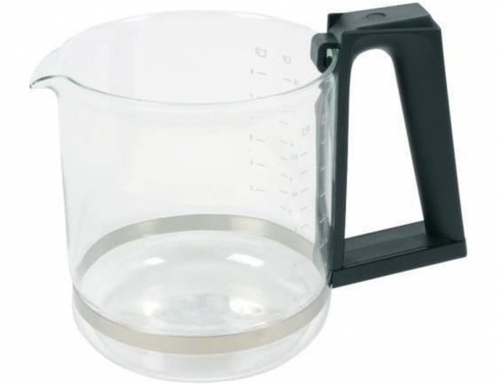 Cana cafetiera GROUPE SEB XB900401 pentru Krups T8 KM4682 & KM4689 [2]