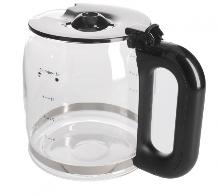 Cana pentru cafetiera RUSSELL HOBBS 24001013035, 20131-56 20684-56 [1]