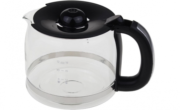 Cana pentru cafetiera, RUSSELL HOBBS 24001013049, 23240-56 - LUNA [1]