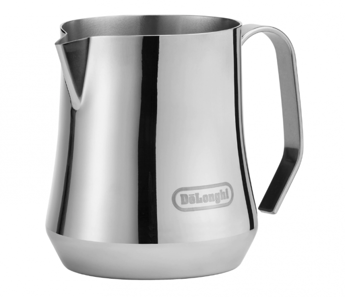 Cana pentru spumarea laptelui DELONGHI AS00000268, DLSC069, 500 ml [2]