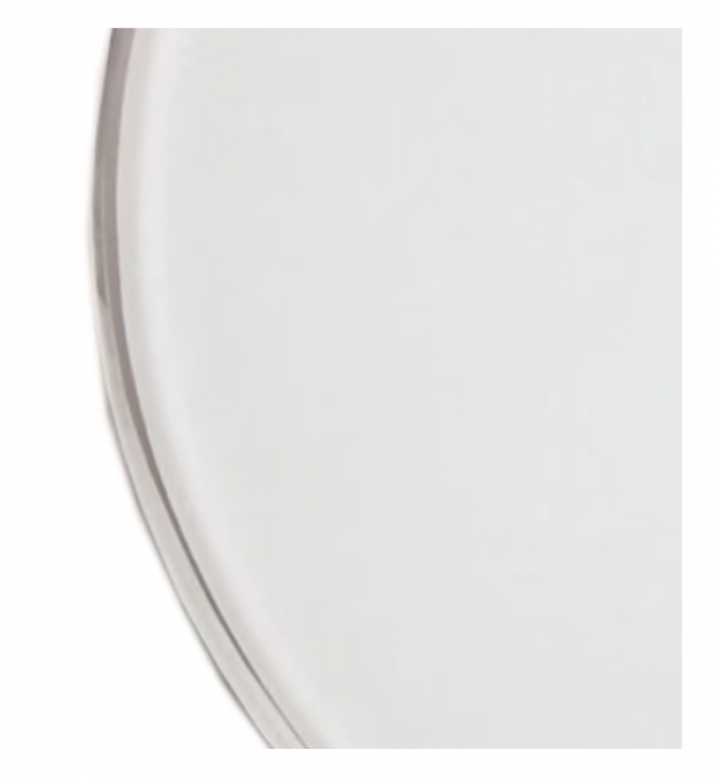 Cantar de bucatarie Star-Light Slim Touch KSRW-1815, 5 Kg, Alb [5]