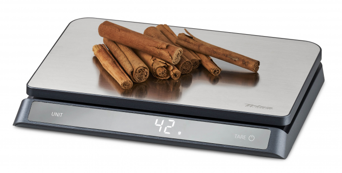 Cantar de bucatarie digital TRISA ELITE SCALE 1865.7500 [3]