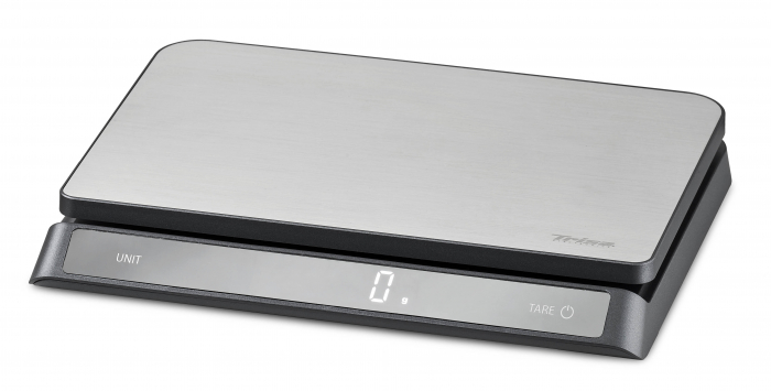 Cantar de bucatarie digital TRISA ELITE SCALE 1865.7500 [2]