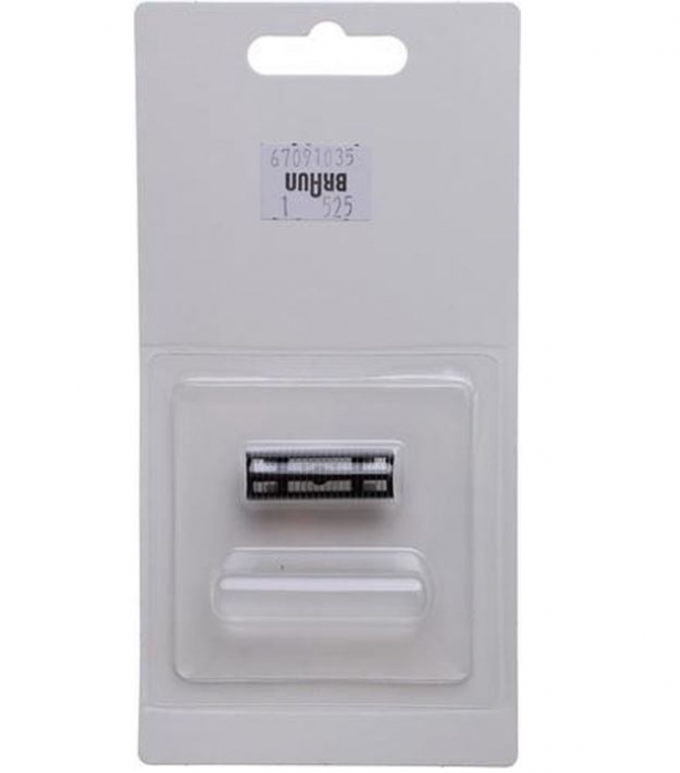 Cap aparat de ras electric BRAUN 67091035, pentru 5300 - 5329 [2]