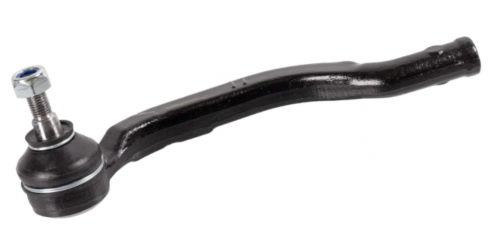 Cap de bară cu piuliță autoblocantă Febi Bilstein 21283 [2]