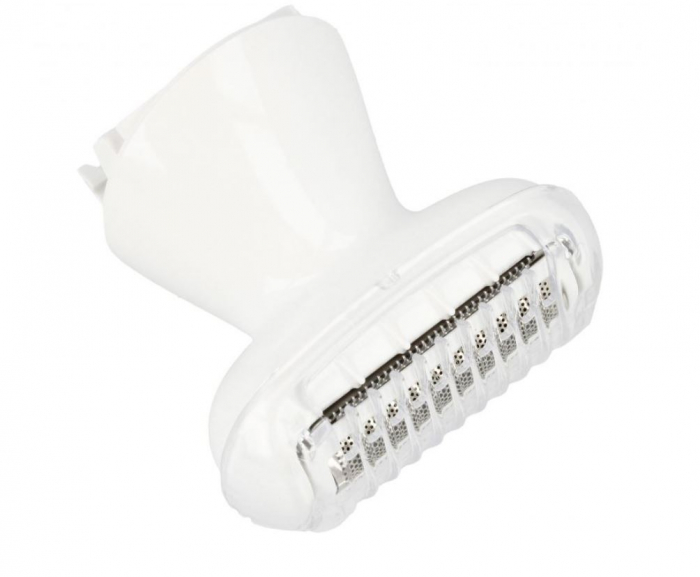 Cap de ras epilator BRAUN 81719635 pentru Silk Epil 9 Flex [2]