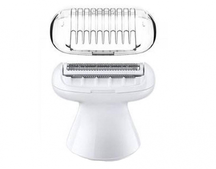 Cap de ras epilator BRAUN 81719635 pentru Silk Epil 9 Flex [1]