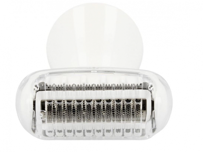 Cap de ras epilator BRAUN 81719635 pentru Silk Epil 9 Flex [5]